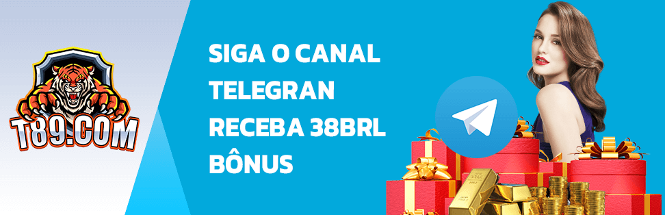 jogar no cassino do navio com o cartao dá pontos